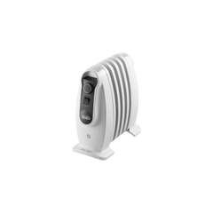 DeLonghi DL1003 360W Capsule Desk Ceramic Heater