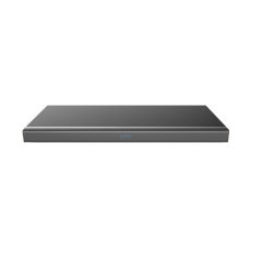Linsar SOUNDBASE 10 Soundbase