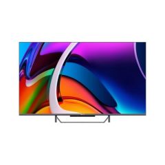 metz 43MQE7600 43" Smart Qled TV