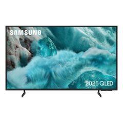 Samsung QE43Q7F2AUXXU 43