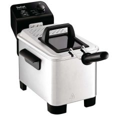 Tefal TE3340 2100W 3 Litre Easy Pro Fryer