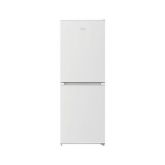 Beko CCFM3552W Frost Free Fridge Freezer - White