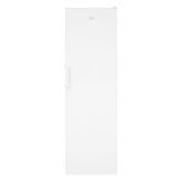 Beko LSP3579W Tall Larder Fridge, 309 Litres, H- 180Cm, W- 54Cm, A+