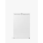 Beko UFF584APW Frost Free Undercounter Freezer