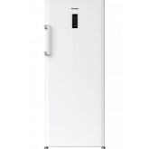 Blomberg FNT9673P 60cm Frost Free Tall Freezer - White