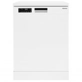 Blomberg LDF42240W Full Size Dishwasher - White