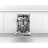 Blomberg LDV02284 Integrated Slimline Dishwasher