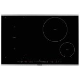 Blomberg MIX5401 80Cm Touch Slider Control Induction Hob