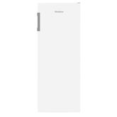 Blomberg SSM4543 Tall Larder Fridge - White