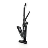 Bosch BBH3211GB Stick Vacuum Cleaner - 50 Minute Run Time
