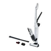 Bosch BBH3251GB Cordless Vacuum Cleaner - 55 Minute Run Time