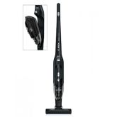 Bosch BBHL2D18GB 2 in 1 Cordless Vacuum Cleaner - 40 Minute Run Time