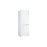 Bosch KGN33NWEAG No Frost Fridge Freezer