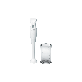 Bosch MSM6B1150GB Stick Blender