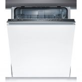 Bosch SMV40C40GB 12 Place Built In Dishwasher