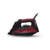 Bosch TDA5070GB 3050W 50 G/Min Continuous Steam Output