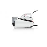 Bosch TDS3512GB Steam Station 1.4L Tank 5 Bar, 110 G/Min Continuous Steam