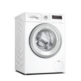 Bosch WAN28281GB 8Kg 1400 Spin Washing Machine