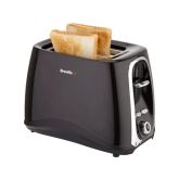 Breville VTT361 2 Slice Toaster