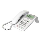 BT DECOR 2200 Hands Free / Caller Id Fully Featured Corded Phone.