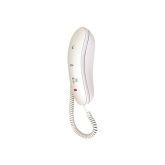 BT DUET White Corded Phone