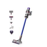 Dyson V11ABSOLUTEPLUS Cordless Vacuum Cleaner 60 Minute Run Time