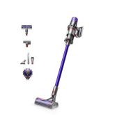 Dyson V11ANIMAL+ Cordless Cleaner - 60 Minute Runtime