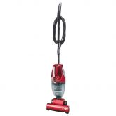 Ewbank EW0004 Cordless Vacuum Cleaner
