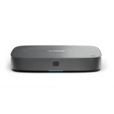 Freesat UHD4X1000 Recorder