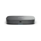 Freesat UHD_4X_500 Freesat Player/ Recorder 500Gb, Uhd Wireless Streaming, 170+ Channels