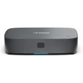 Freesat UHDX Freesat Player Uhd Wireless Streaming 170+ Channels (Non-Recordable)