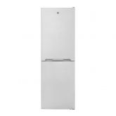 Hoover HVN6182W5K 50/50 Fridge Freezer