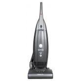 Hoover HVRPU01IC Hoover Enigma Evo Bagged Upright Vacuum Cleaner
