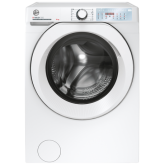 Hoover HWB59AMC 9kg 1500 Spin Washing Machine - White 