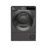 Hoover NDEH10A2TCBER-80 10Kg Heat Pump Tumble Dryer, A++