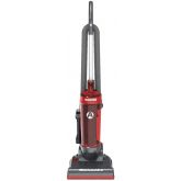 Hoover WRE01001 Whirlwind Evo Upright Bagless Vacuum, 500W
