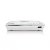 Humax HDR1100S-1TB(GRADED) Freesat Receiver/ Recorder, Smart, 1Tb, Refurbished