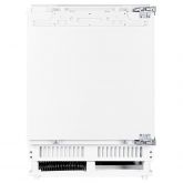 Iceking BU100 Built-Under Larder, H- 818Mm, W- 596Mm, 135L, A+
