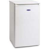 Iceking RL106AP2 Undercounter Larder, 115 Litres, H- 85Cm, W- 50Cm, A+