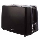 Igenix IG3012 2 Slice Toaster