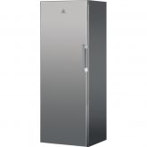 Indesit UI6F1TS 60Cm W 167Cm H Frost Free Freezer