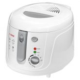 Judge JEA28 Deep Fryer 2.25Ltr