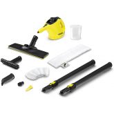 Karcher SC1 Steam Mop