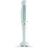 Kenwood HDP100WG Hand Blender Triblade System™