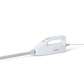 Kenwood KN650 Electric Knife With Extra Freezer Blades