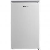 Lec L5017W 50cm Undercounter Larder Fridge - White