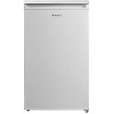 Lec R5517W 55cm Undercounter Fridge - White