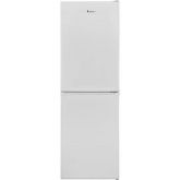 Lec TF55179W Fridge Freezer