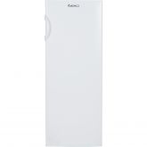 Lec TL55144W Tall Larder Fridge - White