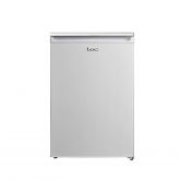 Lec U5517W 55cm Undercounter Freezer - White